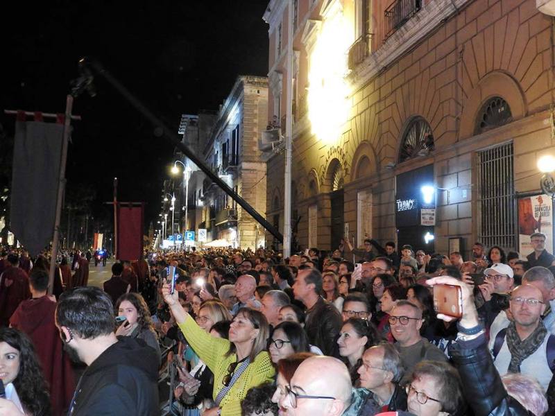 foto-n.-11-Bari