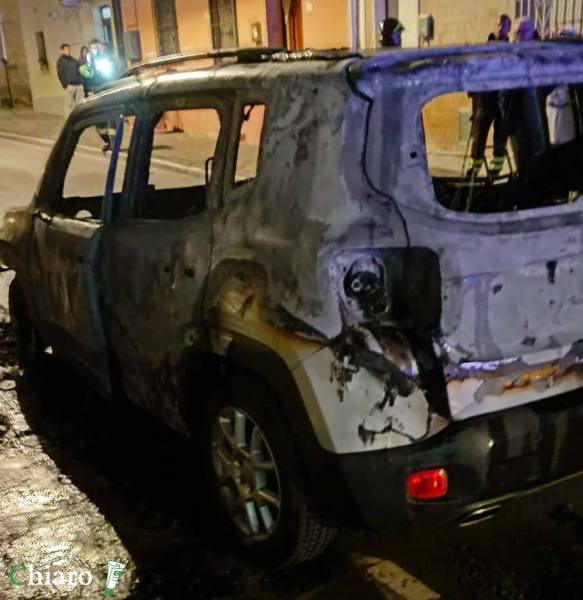 auto-bruciata-san-salvo-2024