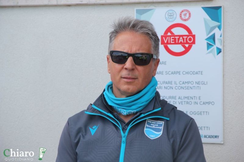 sansalvocasolana-21