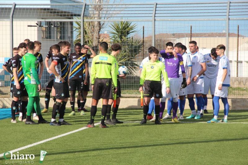 sansalvocasolana-28