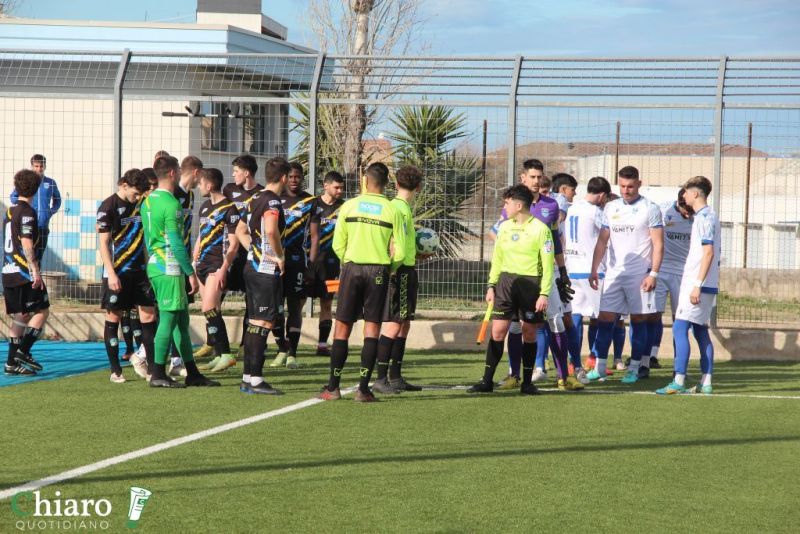 sansalvocasolana-29