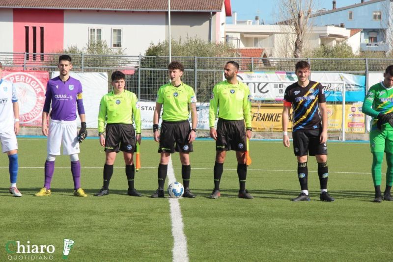 sansalvocasolana-30