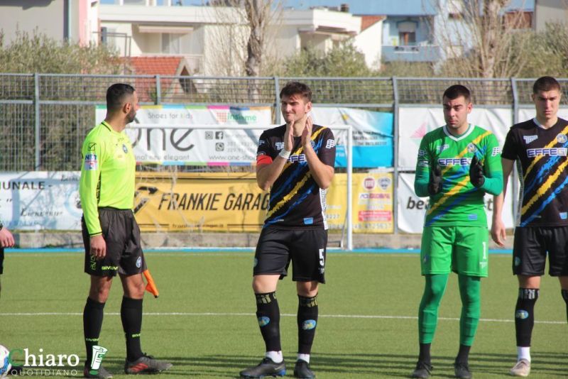 sansalvocasolana-31