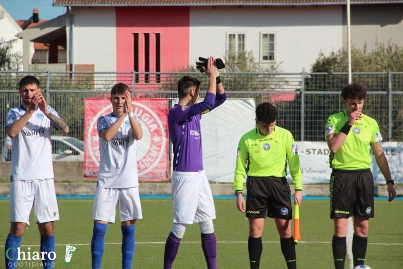 sansalvocasolana-32