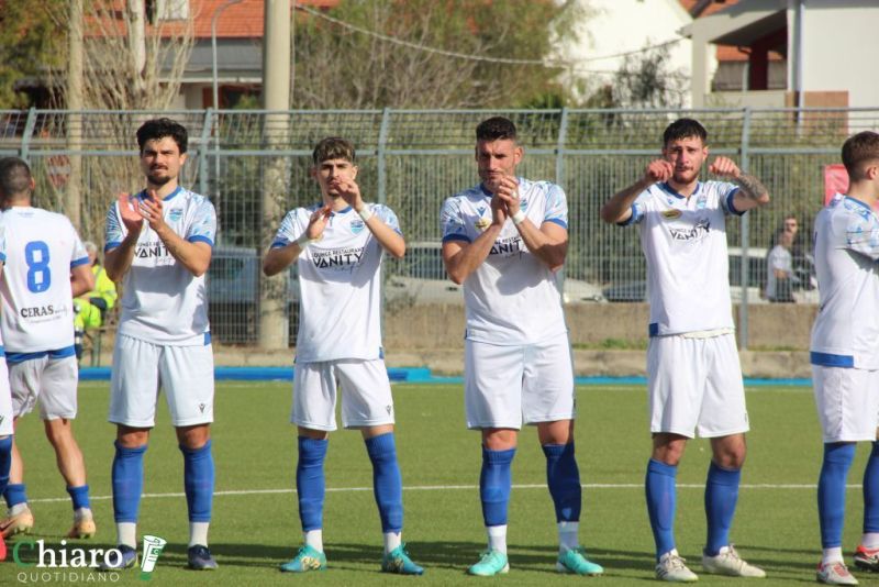 sansalvocasolana-33