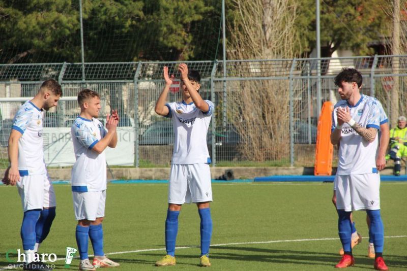 sansalvocasolana-34