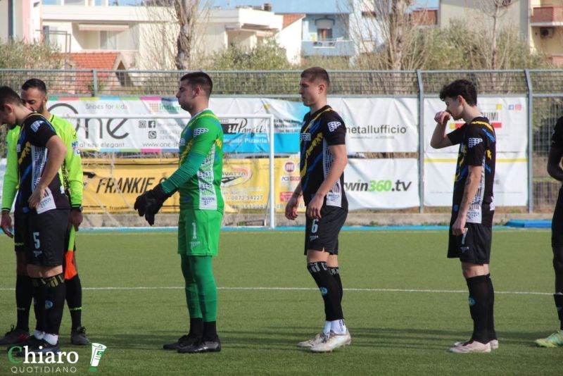 sansalvocasolana-37