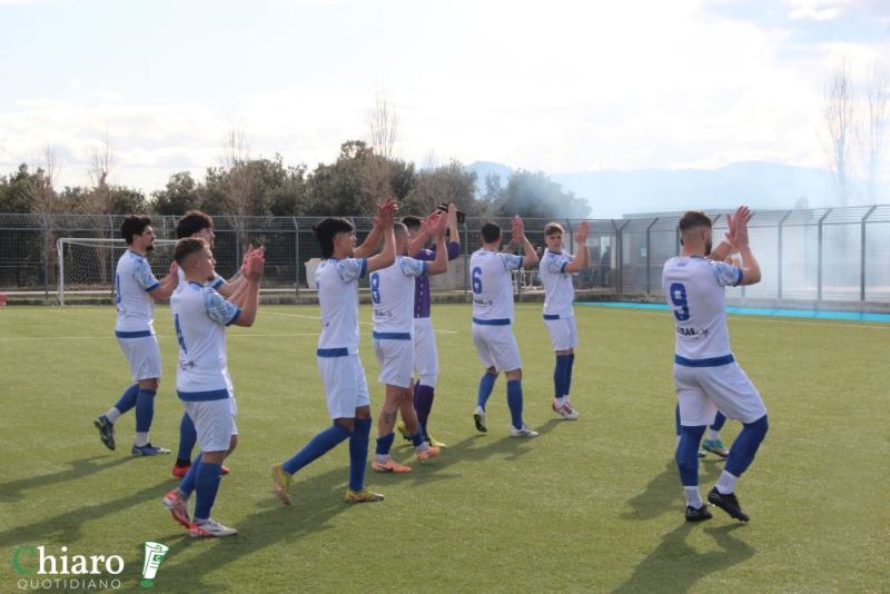 sansalvocasolana-42