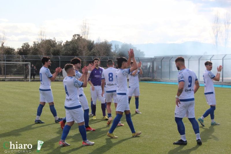 sansalvocasolana-43
