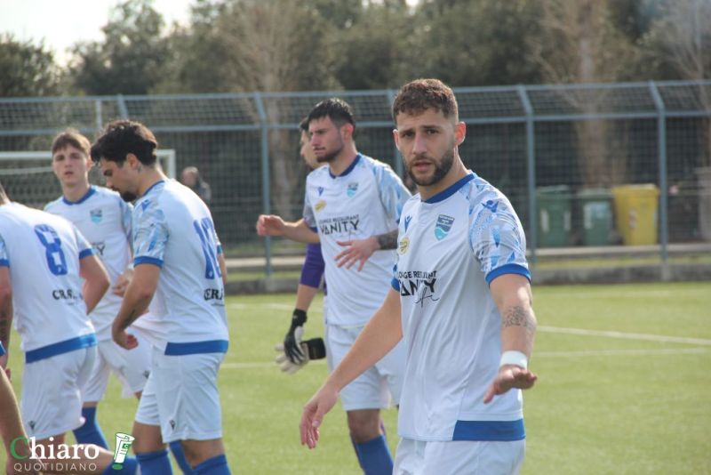 sansalvocasolana-45