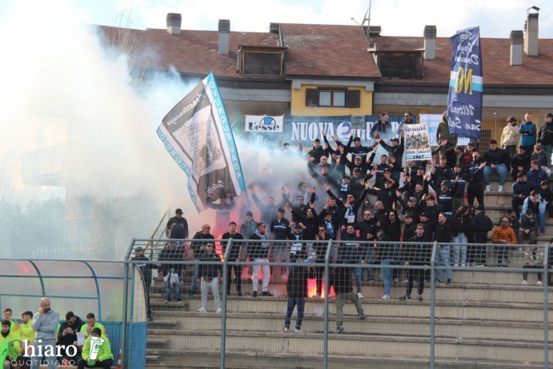 sansalvocasolana-46