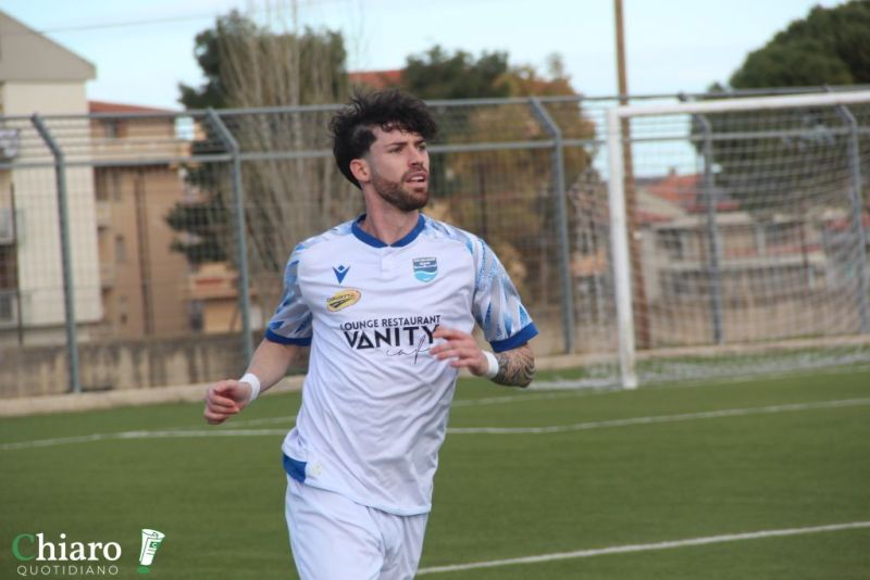 sansalvocasolana-47