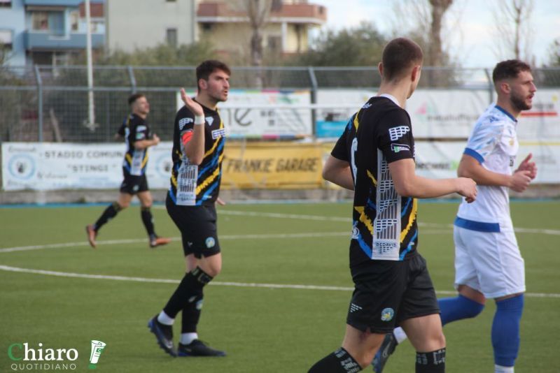 sansalvocasolana-48