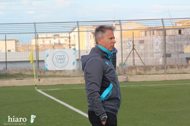 sansalvocasolana-54