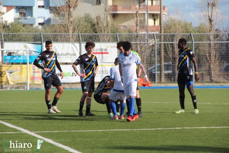 sansalvocasolana-64