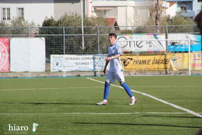 sansalvocasolana-70
