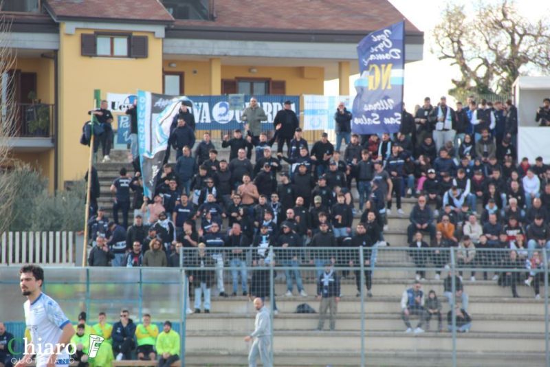 sansalvocasolana-83