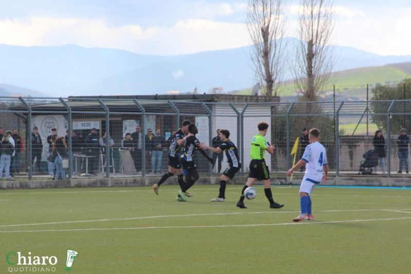 sansalvocasolana-89