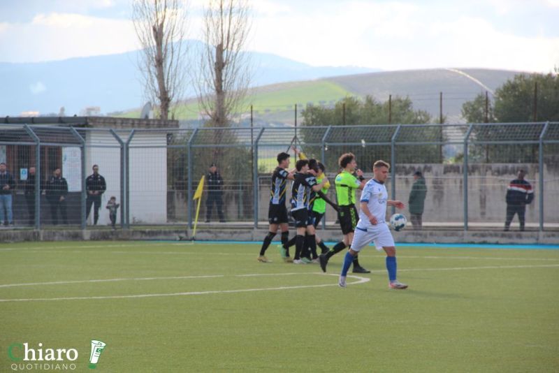 sansalvocasolana-90