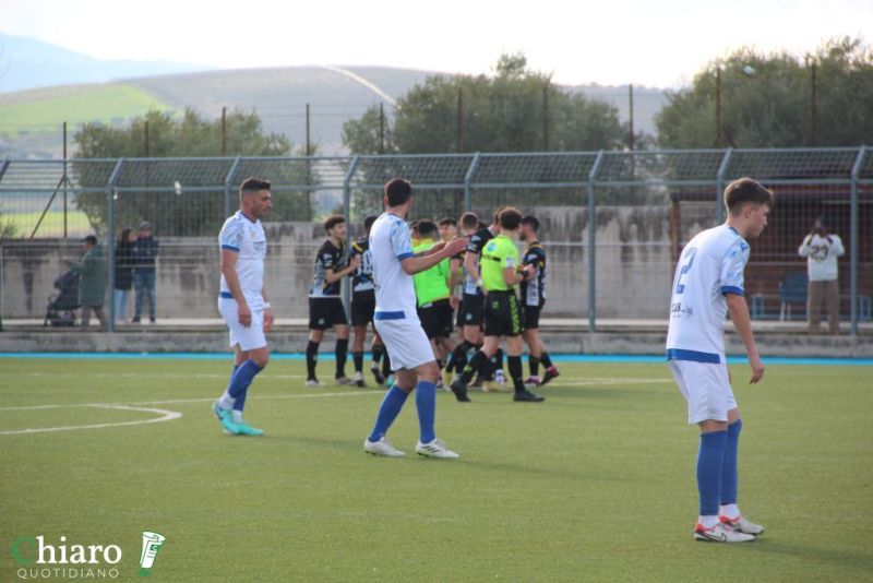 sansalvocasolana-92
