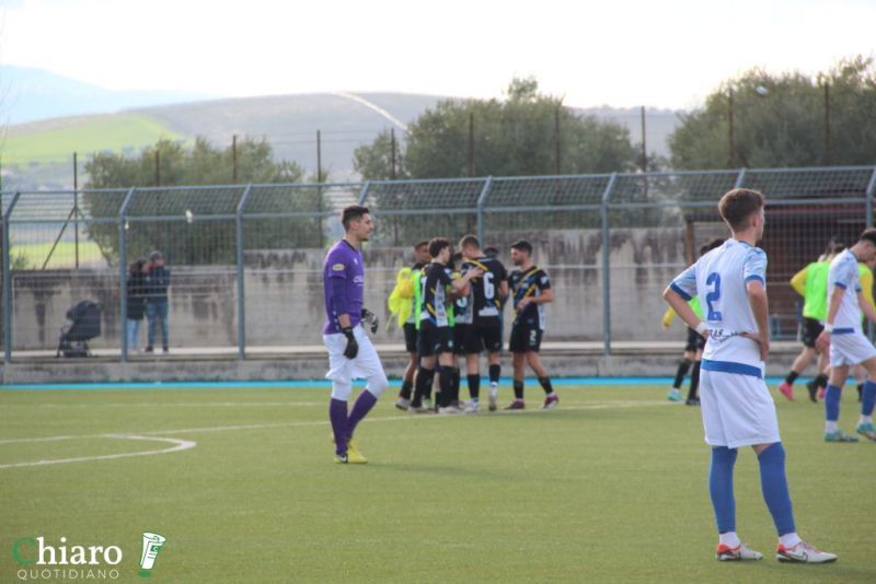 sansalvocasolana-94
