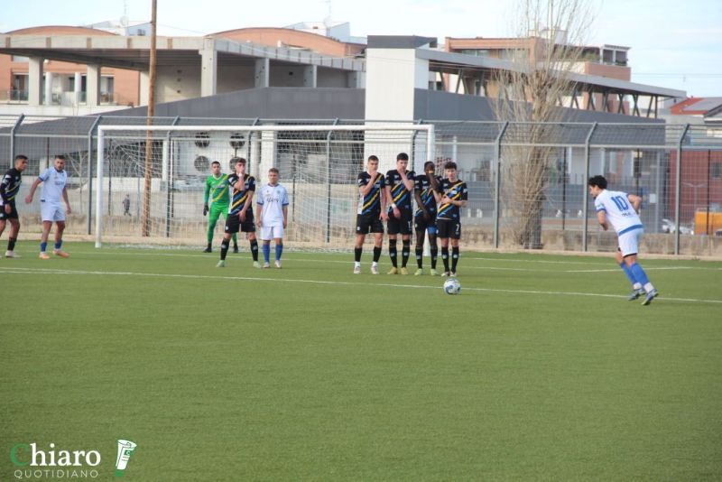 sansalvocasolana-95