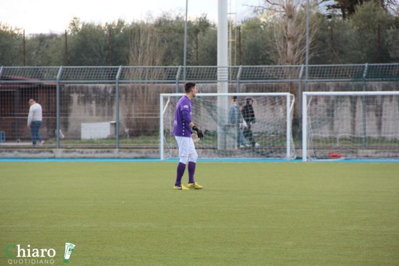 sansalvocasolana-96