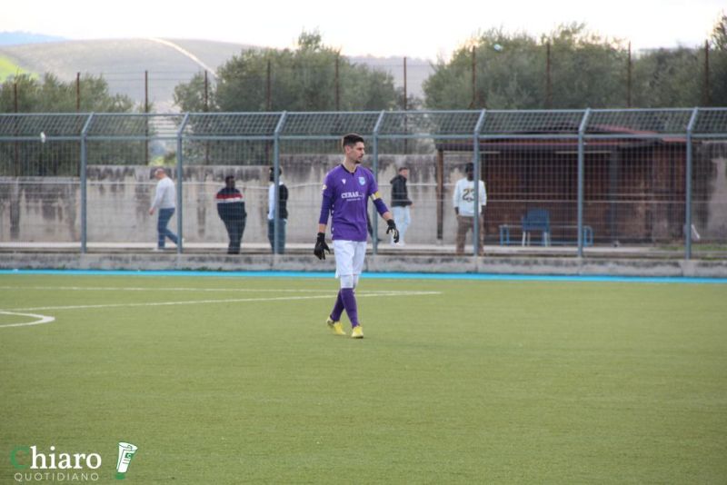 sansalvocasolana-97