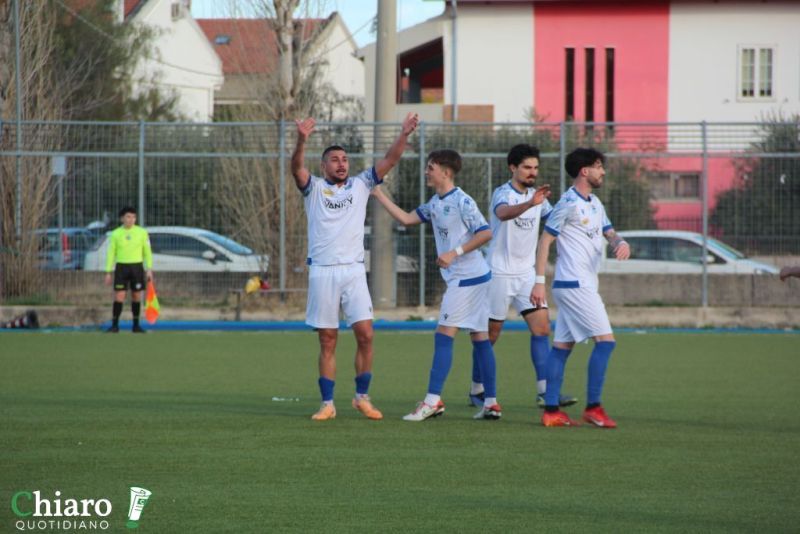 sansalvocasolanaa-10