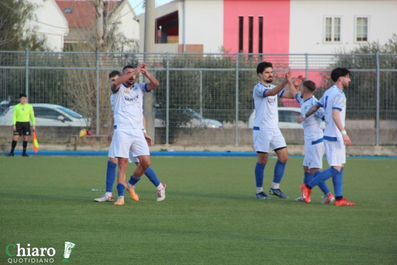 sansalvocasolanaa-11