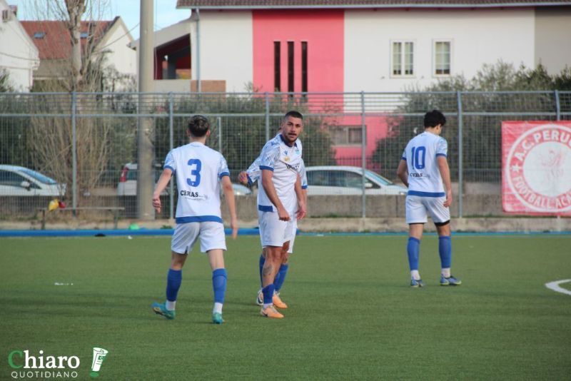 sansalvocasolanaa-12