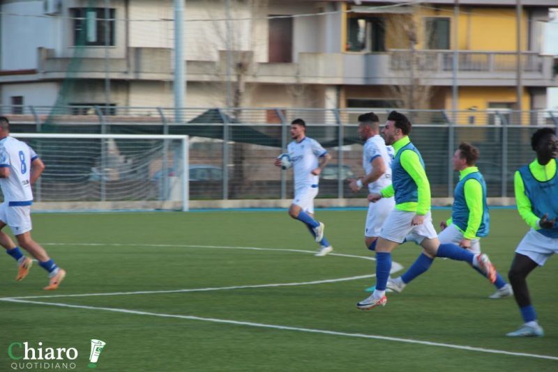 sansalvocasolanaa-2