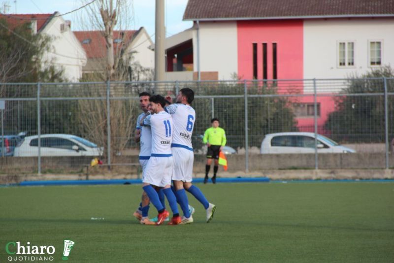 sansalvocasolanaa-7