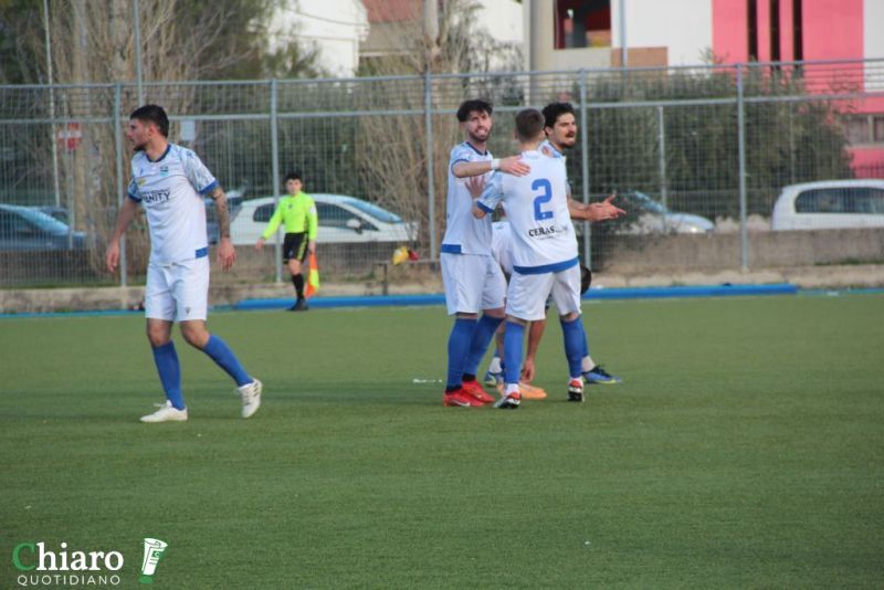 sansalvocasolanaa-8