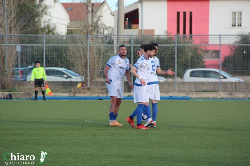 sansalvocasolanaa-9
