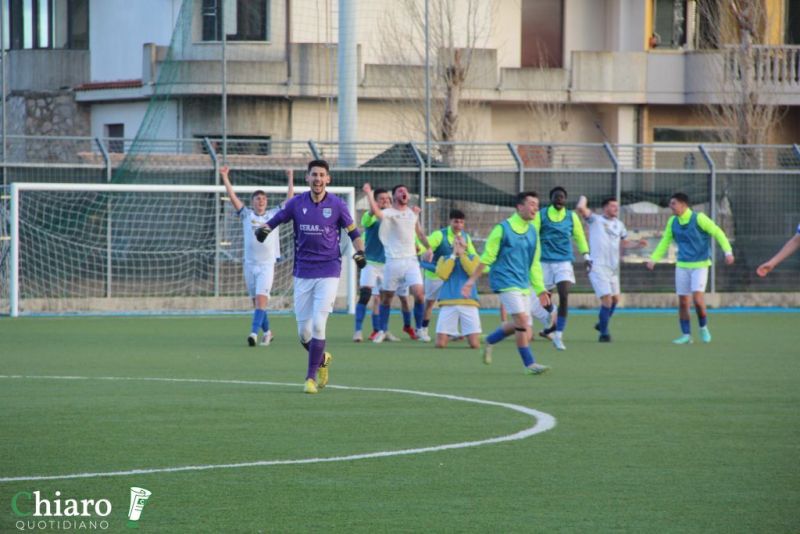 sansalvocasolanaab-10