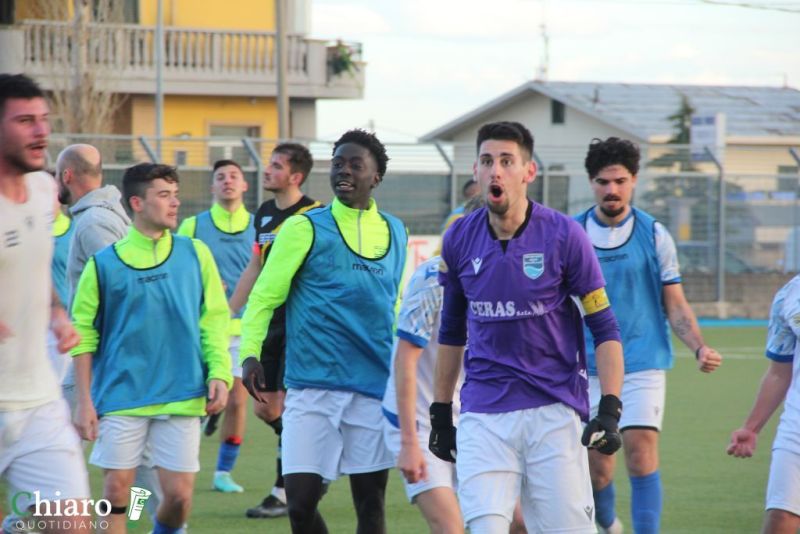 sansalvocasolanaab-12