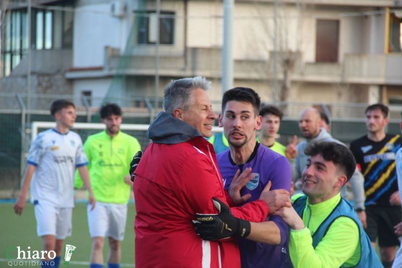 sansalvocasolanaab-14