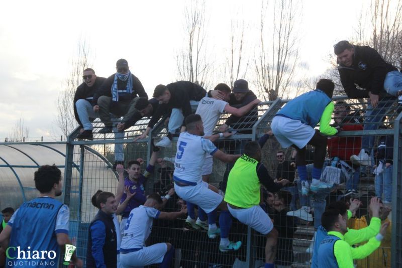 sansalvocasolanaab-19