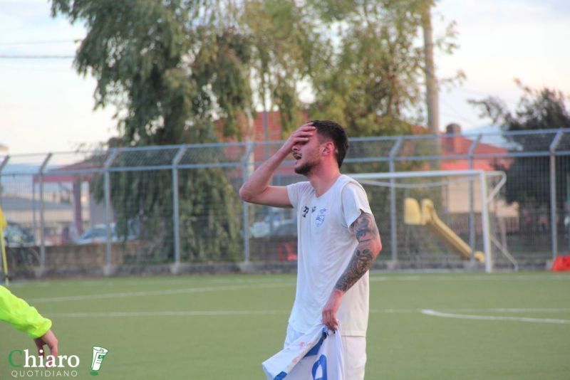 sansalvocasolanaab-33
