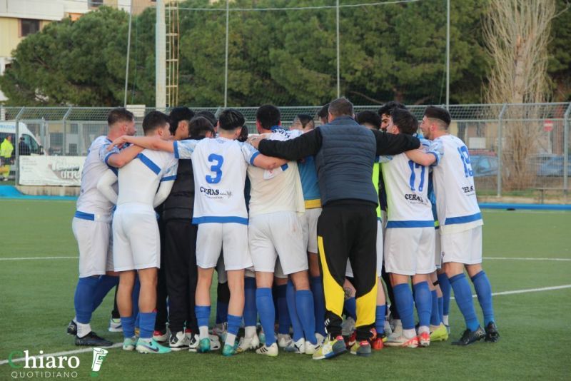sansalvocasolanaab-36