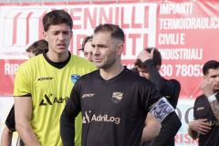 sansalvocelano310126-1