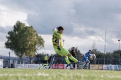 sansalvocelano310126-10