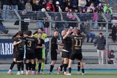 sansalvocelano310126-11