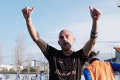 sansalvocelano310126-12