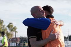 sansalvocelano310126-14