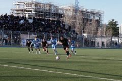 sansalvocelano310126-15