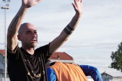 sansalvocelano310126-16