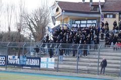 sansalvocelano310126-2