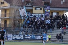 sansalvocelano310126-3